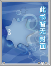 帕拉伊巴